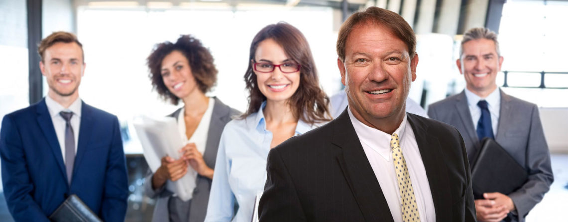 Welcome to RCS Advisors